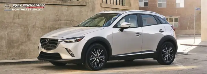 Đại Lý Mazda Carmel In: Xe Mới, Cũ & Dịch Vụ Uy Tín