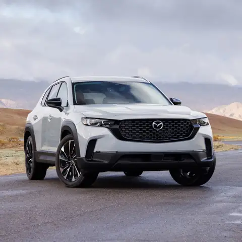 Tìm Đại Lý Mazda Columbus In Chính Hãng Uy Tín