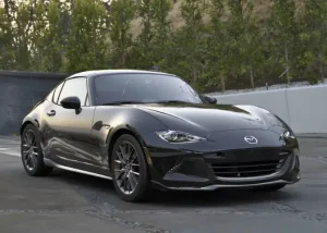 Đại Lý Mazda Cumberland In: Tìm Xe Mới & Đã Qua Sử Dụng