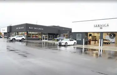 Đại Lý Mazda Fishers Indiana: Mua Xe Mới & Cũ