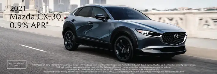 Đại Lý Mazda Greenfield: Mua Xe Mới, Cũ & Dịch Vụ