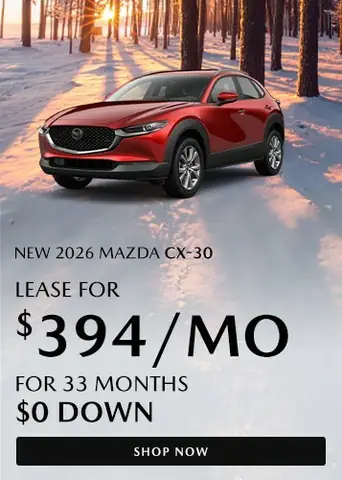 Mazda Dealer Hamden: Đánh Giá 5 Địa Điểm Mua Xe & Dịch Vụ Uy Tín Nhất