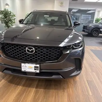 Mazda Dealer Hamden: Đánh Giá 5 Địa Điểm Mua Xe & Dịch Vụ Uy Tín Nhất