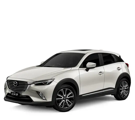 Top 5 Dòng Xe Mazda Phù Hợp Nhất Cho Người Dùng Tại Jupiter 2026