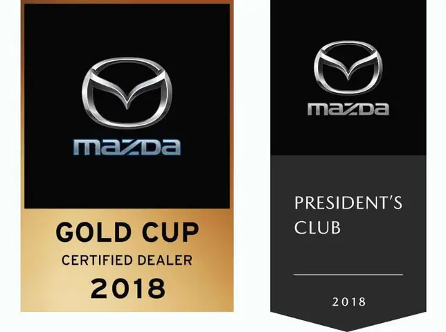 Top 5 Dòng Xe Mazda Phù Hợp Nhất Cho Người Dùng Tại Jupiter 2026