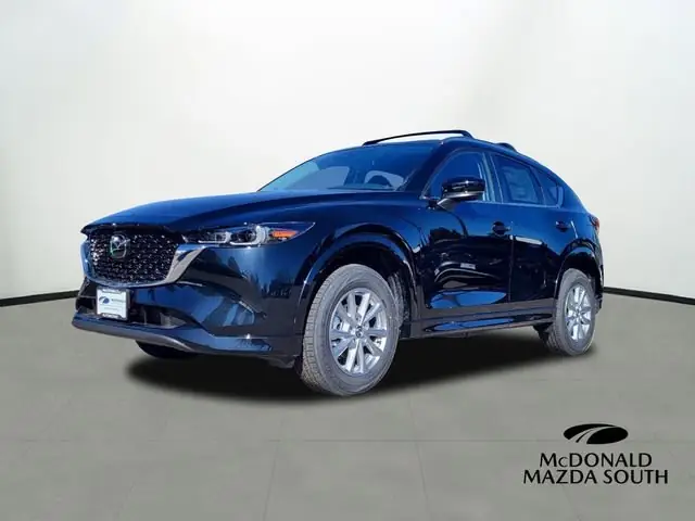 Top 3 Đại Lý Mazda Uy Tín Tại Littleton: Đánh Giá Toàn Diện Dịch Vụ & Trải Nghiệm Top 3 Đại Lý Mazda Uy Tín Tại Littleton: Đánh Giá Toàn Diện Dịch Vụ & Trải Nghiệm