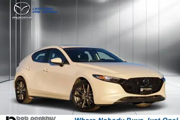 Top 3 Đại Lý Mazda Uy Tín Tại Littleton: Đánh Giá Toàn Diện Dịch Vụ & Trải Nghiệm Top 3 Đại Lý Mazda Uy Tín Tại Littleton: Đánh Giá Toàn Diện Dịch Vụ & Trải Nghiệm