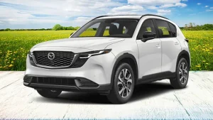 Top 3 Đại Lý Mazda Uy Tín Tại Littleton: Đánh Giá Toàn Diện Dịch Vụ & Trải Nghiệm