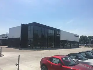 Top 3 Đại Lý Mazda Uy Tín Tại Littleton: Đánh Giá Toàn Diện Dịch Vụ & Trải Nghiệm Top 3 Đại Lý Mazda Uy Tín Tại Littleton: Đánh Giá Toàn Diện Dịch Vụ & Trải Nghiệm