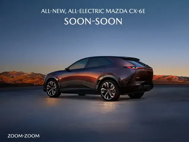 Liverpool Mazda: Đại Lý Xe Mazda Uy Tín Tại Nsw