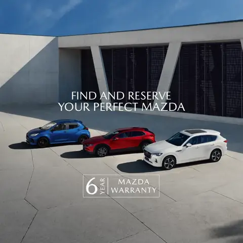 Mazda Dealer Login: Đánh Giá Chi Tiết Hệ Thống Đăng Nhập Đại Lý Mazda
