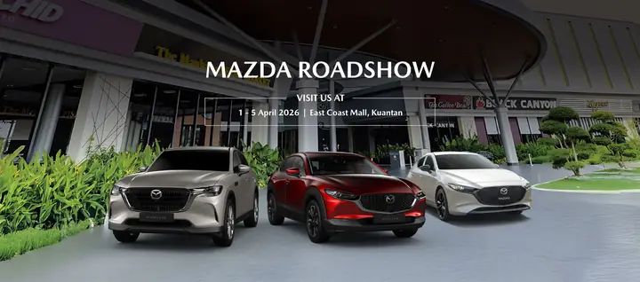 Mazda Dealer Login: Đánh Giá Chi Tiết Hệ Thống Đăng Nhập Đại Lý Mazda