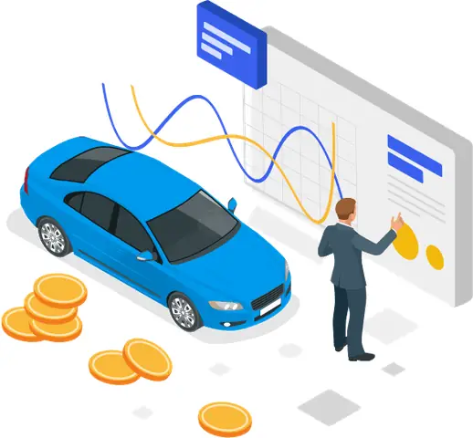 Chiến Lược Marketing Cho Đại Lý Mazda: Hướng Dẫn Chi Tiết Từ A Đến Z