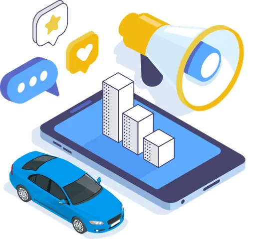 Chiến Lược Marketing Cho Đại Lý Mazda: Hướng Dẫn Chi Tiết Từ A Đến Z