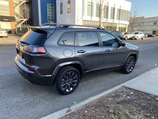 Đại Lý Mazda New York: Tìm Xe Mới & Cũ