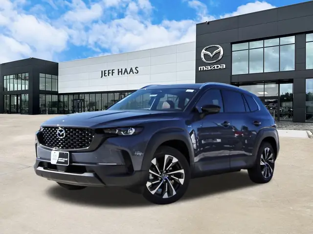 Các Đại Lý Mazda Gần Houston, Tx: Hướng Dẫn Tìm Kiếm Chi Tiết