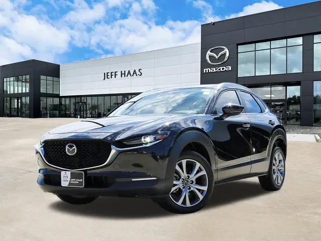 Các Đại Lý Mazda Gần Houston, Tx: Hướng Dẫn Tìm Kiếm Chi Tiết