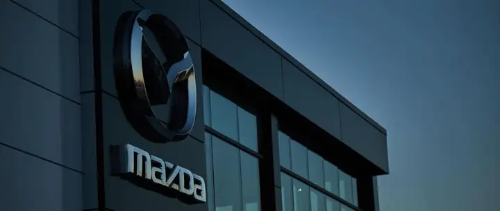 Tìm Đại Lý Mazda Gần Lawrence, Ma: Hướng Dẫn Chi Tiết Và Kinh Nghiệm