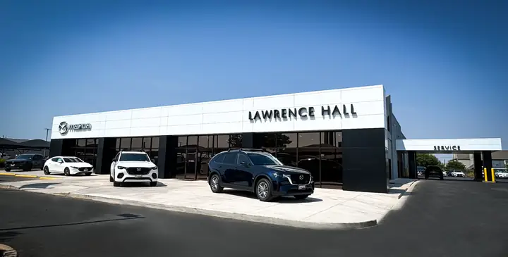 Tìm Đại Lý Mazda Gần Lawrence, Ma: Hướng Dẫn Chi Tiết Và Kinh Nghiệm