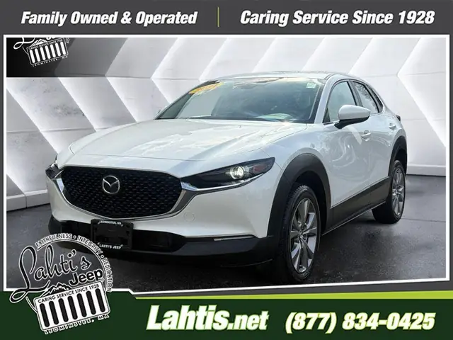 Tìm Đại Lý Mazda Gần Lawrence, Ma: Hướng Dẫn Chi Tiết Và Kinh Nghiệm