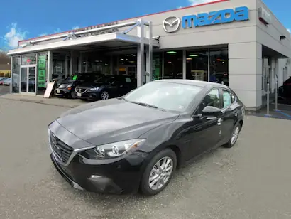 Tìm Đại Lý Mazda Gần Long Island City: Hướng Dẫn Toàn Diện & Lựa Chọn Tốt Nhất