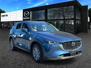 Tìm Đại Lý Mazda Gần Long Island City: Hướng Dẫn Toàn Diện & Lựa Chọn Tốt Nhất