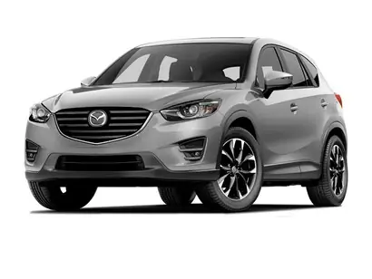 Tìm Đại Lý Mazda Gần Long Island City: Hướng Dẫn Toàn Diện & Lựa Chọn Tốt Nhất