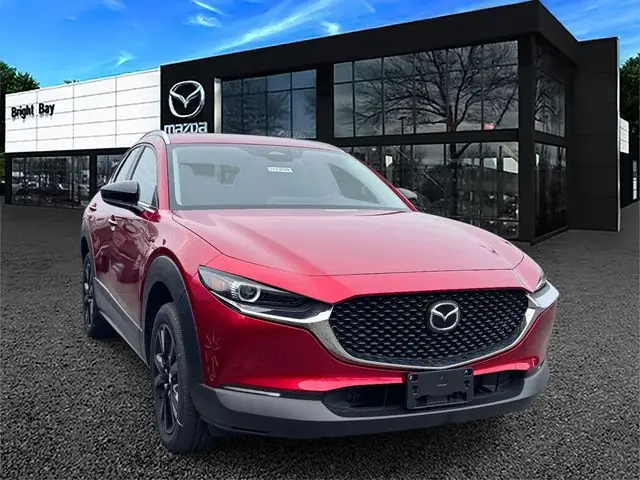 Tìm Đại Lý Mazda Gần Long Island City: Hướng Dẫn Toàn Diện & Lựa Chọn Tốt Nhất