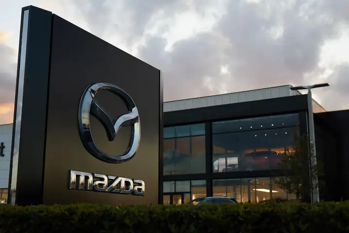 Đánh Giá Mazda Dealer Nieuwegein: Dịch Vụ Uy Tín Tại Hà Lan