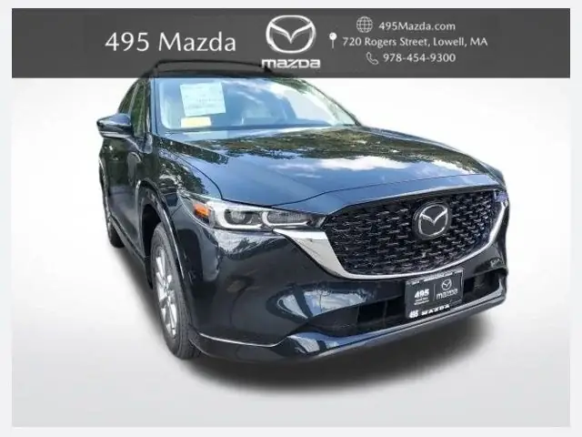 Mazda Dealer Pelham: 5 Tiêu Chí Quyết Định Khi Chọn Đại Lý Mazda Uy Tín