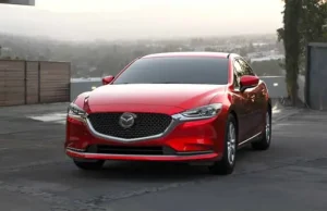 Mazda Dealer Pelham: 5 Tiêu Chí Quyết Định Khi Chọn Đại Lý Mazda Uy Tín