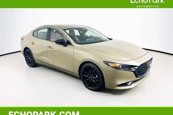 Mazda Dealer Pelham: 5 Tiêu Chí Quyết Định Khi Chọn Đại Lý Mazda Uy Tín