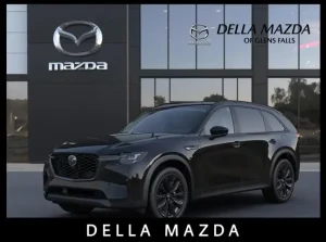 Mazda Dealer Queensbury: Đại Lý Nào Phù Hợp Nhất Với Nhu Cầu Của Bạn?