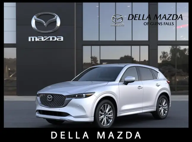 Mazda Dealer Queensbury: Đại Lý Nào Phù Hợp Nhất Với Nhu Cầu Của Bạn?