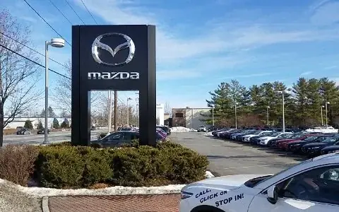 Mazda Dealer Queensbury: Đại Lý Nào Phù Hợp Nhất Với Nhu Cầu Của Bạn?