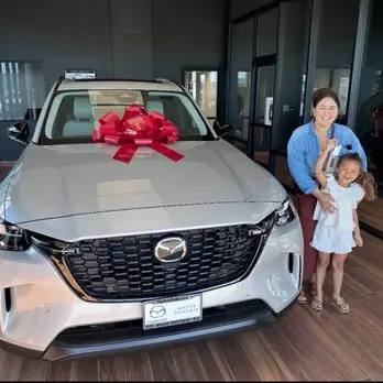 Top 5 Đại Lý Mazda Uy Tín Tại Roseville 2026