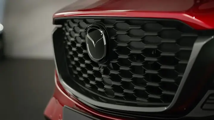 Đại Lý Mazda Halifax: Top Địa Điểm Mua Xe