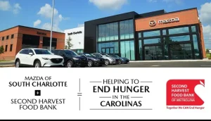 Đại Lý Mazda Halifax: Top Địa Điểm Mua Xe