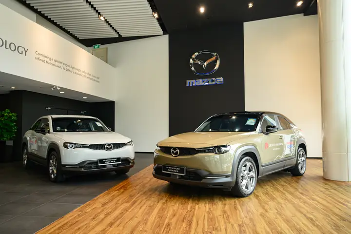 Top 5 Đại Lý Mazda Uy Tín Nhất Tại Singapore Năm 2026 Top 5 Đại Lý Mazda Uy Tín Nhất Tại Singapore Năm 2026
