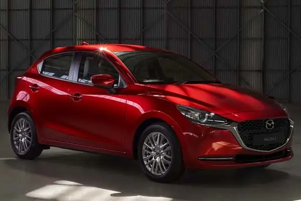 Top 5 Đại Lý Mazda Uy Tín Nhất Tại Singapore Năm 2026 Top 5 Đại Lý Mazda Uy Tín Nhất Tại Singapore Năm 2026