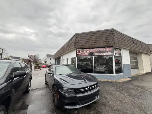 Tìm Đại Lý Mazda Boston: Địa Chỉ & Dịch Vụ