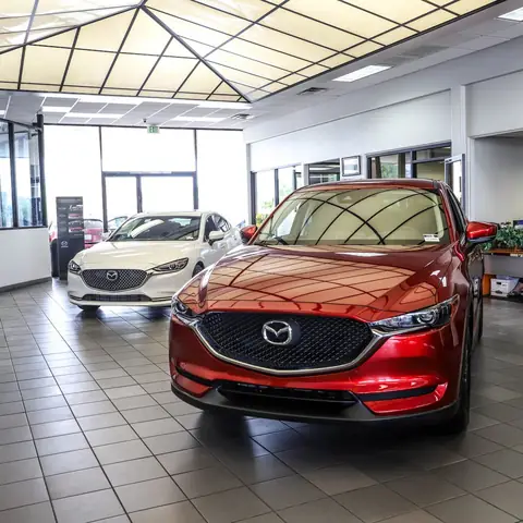 Quan Niệm Sai Lầm Phổ Biến Khi Lựa Chọn Đại Lý Mazda Quan Niệm Sai Lầm Phổ Biến Khi Lựa Chọn Đại Lý Mazda