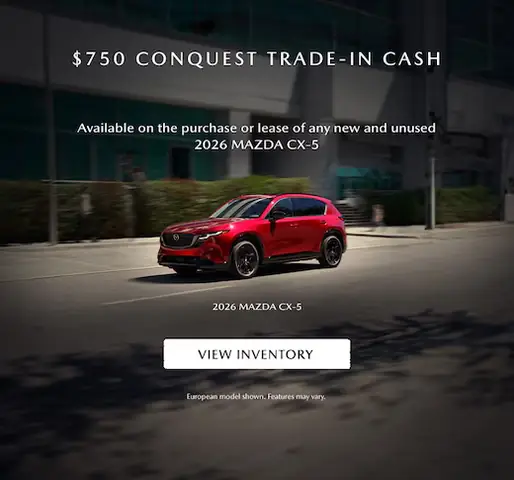 Quan Niệm Sai Lầm Phổ Biến Khi Lựa Chọn Đại Lý Mazda Quan Niệm Sai Lầm Phổ Biến Khi Lựa Chọn Đại Lý Mazda