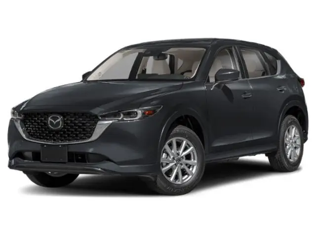 Đại Lý Mazda Wakefield Ma: Xe Mới, Xe Cũ, Dịch Vụ