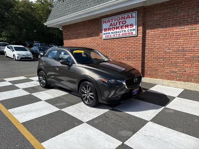 Top 5 Mazda Dealer Uy Tín Tại Waterbury: Đánh Giá Dịch Vụ Và Gợi Ý Xe Mazda Phù Hợp