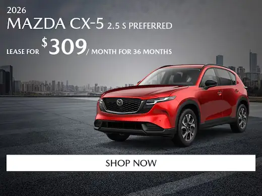 Mazda White Plains: Đại Lý Ô Tô Tại Elmsford, Ny