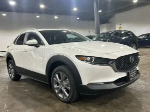 Mazda White Plains: Đại Lý Ô Tô Tại Elmsford, Ny