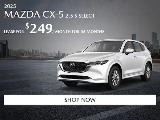 Mazda White Plains: Đại Lý Ô Tô Tại Elmsford, Ny