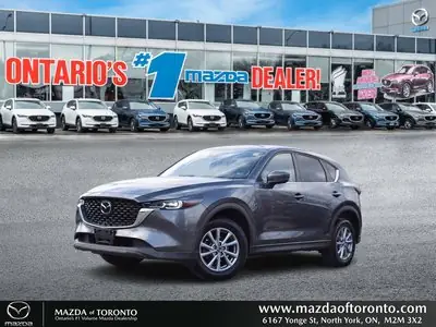 Top 5 Dòng Xe Mazda Phù Hợp Nhất Cho Người Dân York: Đánh Giá Chi Tiết & Gợi Ý Chọn Mua