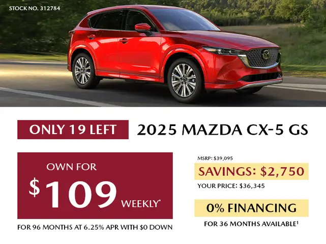Top 7 Đại Lý Mazda Đáng Tin Cậy Nhất Tại British Columbia (bc) 2026